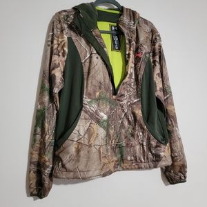 Under Armour Pullover